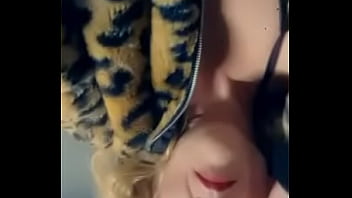 Preview 4 of Old Mams Xxxxx - Blonde needs her daily anal