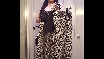 Preview 2 of Neela Porn Video 1 Hour Hd - Are There Ever Times When An Outfit Just Doesn&#039_t Work?