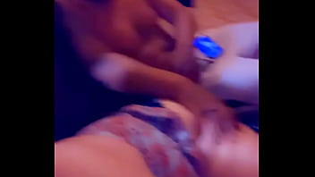 Preview 1 of Indian Xxx Bd - Hardcore slut fuck