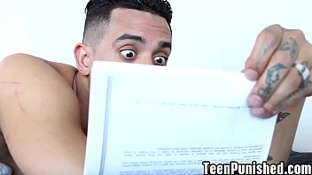Preview 1 of Xxx Porn Video Hd Sil Pek