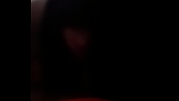 Preview 2 of Ias Sex Videos Indian - Videoclip verificare