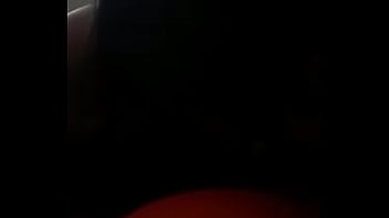 Preview 3 of Ias Sex Videos Indian - Videoclip verificare