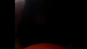 Preview 4 of Ias Sex Videos Indian - Videoclip verificare