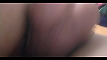 Preview 1 of Bus Flashing Touch Dick - 无尽的自慰