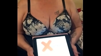 Preview 2 of Mother Fucking Sons Big Cock - Verification video