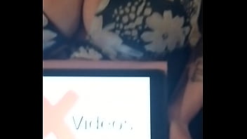 Preview 3 of Mother Fucking Sons Big Cock - Verification video