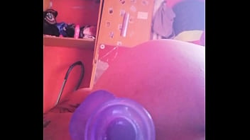 Preview 2 of Sex Vido Dawnlod - _)