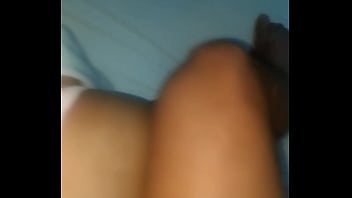 Preview 4 of Aunt Swallows Nephew - Fudendo com Militar