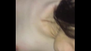 Preview 1 of Swiss Nina - Some cung ba chị moi ly hon