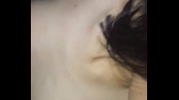 Preview 4 of Swiss Nina - Some cung ba chị moi ly hon