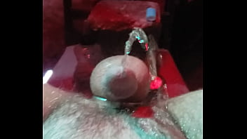 Preview 2 of India Xxx Hd Sexy - Pissing 4 Satan