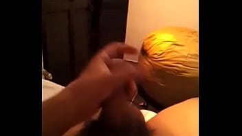Preview 2 of Indian Hijra Fucking - Mi vergota vini&eacute_ndose. Ch&uacute_pamela mi amor
