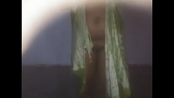 Preview 1 of Astrotel Scandal - वेरीफ़िकेशन विडियो