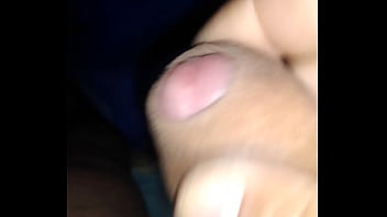 Preview 2 of Orgasmice - V&iacute_deo de verifica&ccedil_&atilde_o