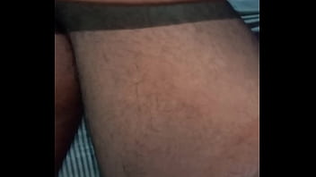 Preview 4 of Japanese Student In Toilet - Indian boy fucking hard toys