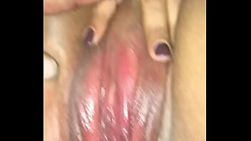 Preview 2 of Uche Jumbo Hardcore Nollywood - Eat my pussy