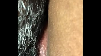 Preview 3 of Uche Jumbo Hardcore Nollywood - Eat my pussy