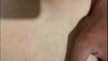 Preview 4 of Bengoli Pron Video Fucking - Z&eacute_ Droguinha fudendo no pelo