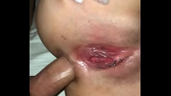 Preview 1 of Hot Indian Bhabhi Ji Ki Chudai - West Virginia trailer trash lesley