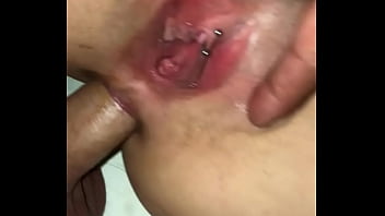 Preview 4 of Hot Indian Bhabhi Ji Ki Chudai - West Virginia trailer trash lesley