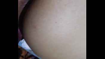 Preview 4 of Mating Mom With Son - Mi esposa