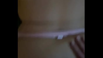 Preview 3 of Jail Mallu Forcing - Spring time fun with busty milf