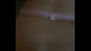 Preview 1 of Jail Mallu Forcing - Spring time fun with busty milf