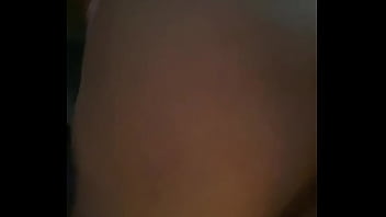 Preview 4 of Jail Mallu Forcing - Spring time fun with busty milf