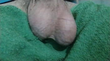 Preview 2 of Pakistani Gril Village Pron Xxx - A dan&ccedil_a das bolas