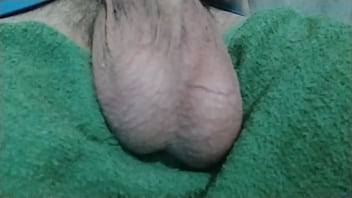 Preview 3 of Pakistani Gril Village Pron Xxx - A dan&ccedil_a das bolas