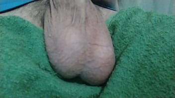Preview 1 of Pakistani Gril Village Pron Xxx - A dan&ccedil_a das bolas