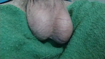 Preview 4 of Pakistani Gril Village Pron Xxx - A dan&ccedil_a das bolas