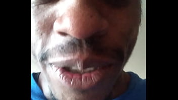 Preview 4 of Mom And Son Lover - Verification video