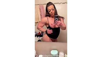 Preview 1 of Fzdgfheggh Wwwwxxxxx - Does the thought of being turned into my free use fuck toy turn you on?