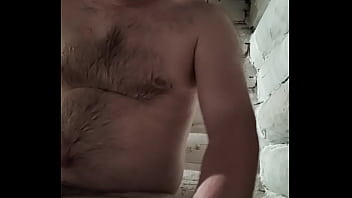 Preview 1 of Jenelia Xxx Video Film - Лишение Анальной Девственности