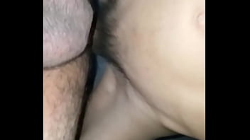Preview 3 of Low Aig - Mis machos