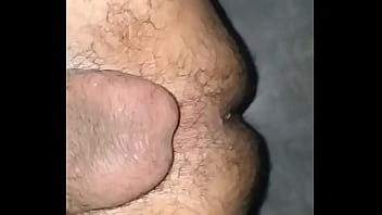 Preview 1 of Low Aig - Mis machos