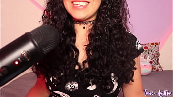 Preview 1 of Www Xnxx In Com - La Historia M&aacute_s Cachonda De Mis Fans - RELATO 1: Pareja De Monterrey - Agatha Dolly