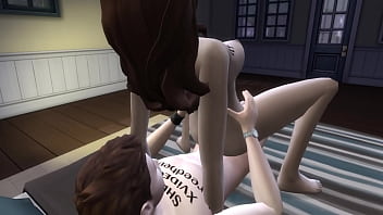 Preview 4 of Mxgs 548 - Verification video