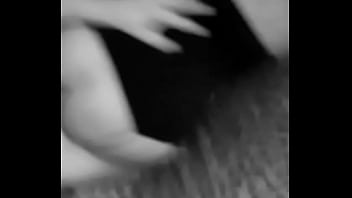 Preview 2 of Alessandro Momo Nino - Video de v&eacute_rification