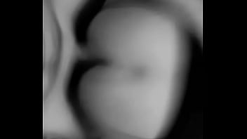 Preview 4 of Alessandro Momo Nino - Video de v&eacute_rification