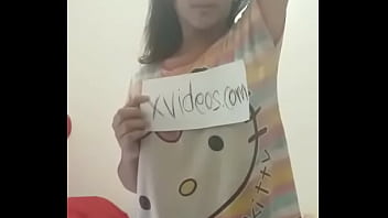 Preview 2 of Etek Alt Sex - Verification video
