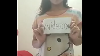 Preview 3 of Etek Alt Sex - Verification video