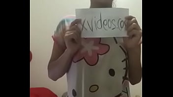 Preview 1 of Etek Alt Sex - Verification video