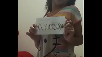 Preview 4 of Etek Alt Sex - Verification video