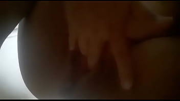 Preview 4 of Sohn Raped Mutter Hardcore - masturbacao