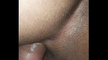 Preview 3 of Bangla Desexxxx - No cu da novinha de Uberl&acirc_ndia