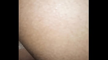 Preview 1 of Bangla Desexxxx - No cu da novinha de Uberl&acirc_ndia