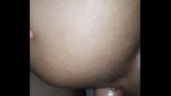 Preview 4 of Bangla Desexxxx - No cu da novinha de Uberl&acirc_ndia
