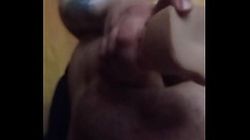 Preview 2 of High Sex Orgnsm - In his 20s ,  he was sexually insatiable